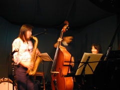 Swing 2004.12