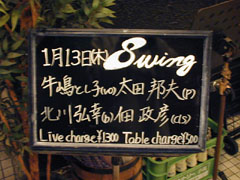 Swing 2006.1