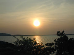 さらばランカウイ