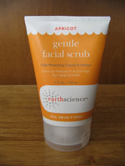 ハリウッド女優御用達