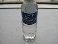 ポスグレ名古屋支部