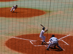 高校野球愛知県予選