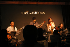 Hadows 2007.9