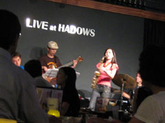 Hadows 2008.8
