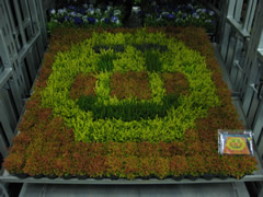 どうやって売るんだ