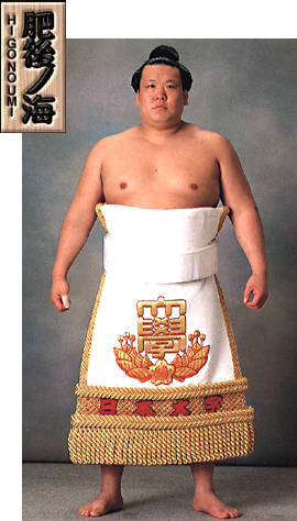 相撲のコーチってなんていうの