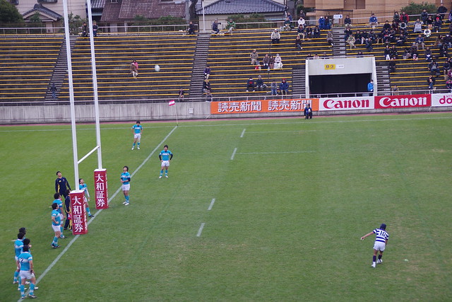 最初のPK\(明治\)