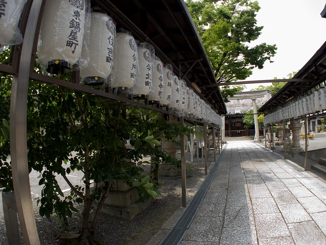 柿安本店株主総会