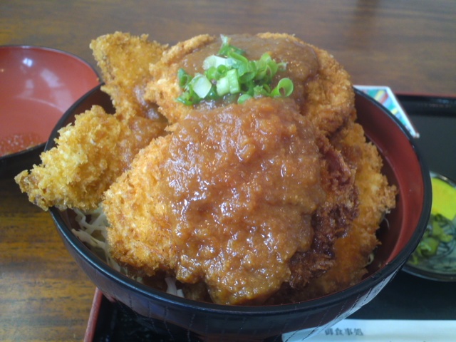 天ぷら和食さくや