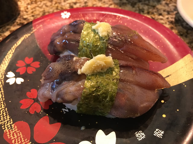 さらばガラケー