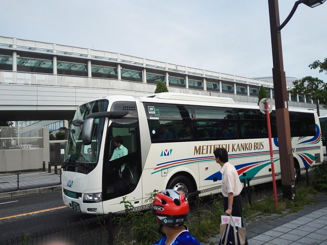 ドラゴンズ vs ベイスターズ