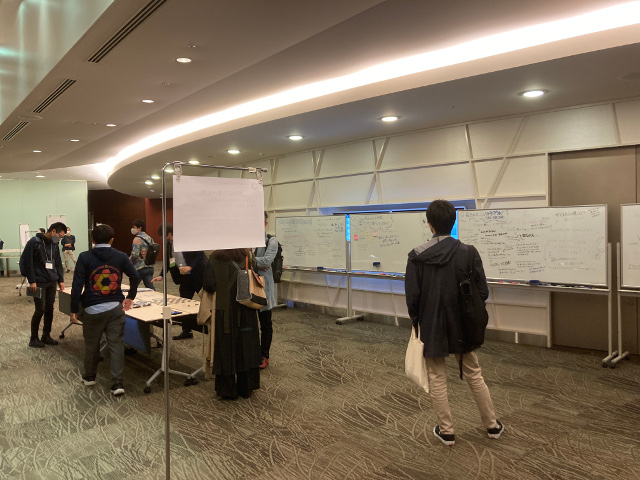 クラウドネイティブ2022