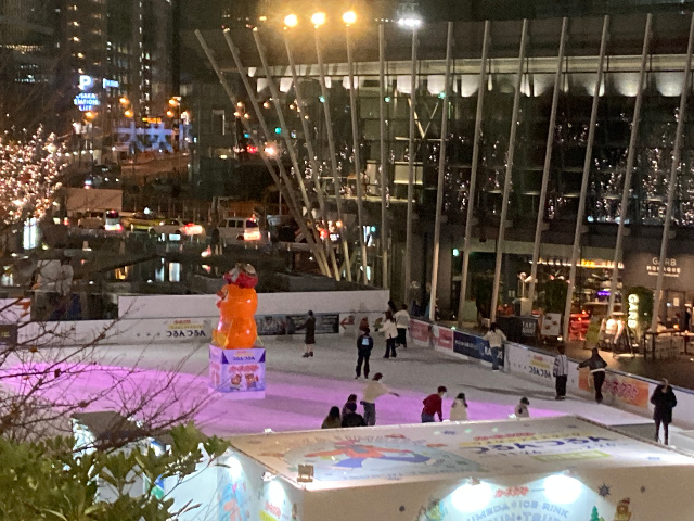 サイボウズサーカス2022