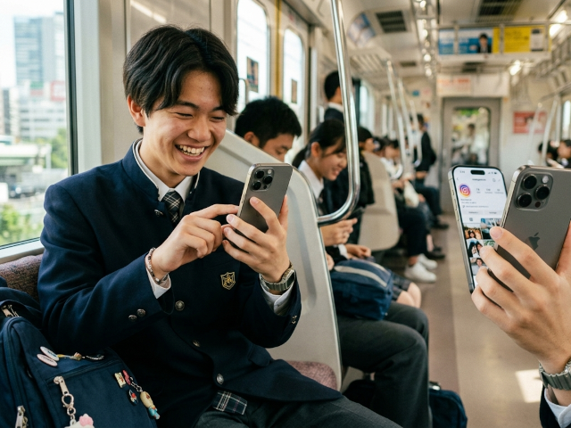 iphone17