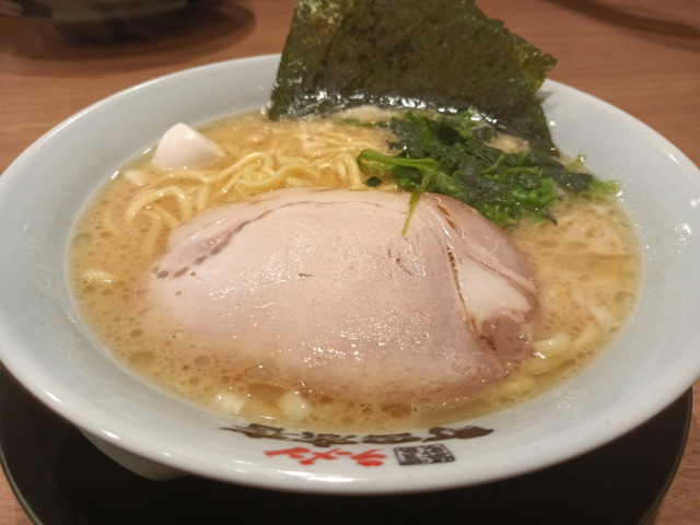 町田商店