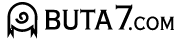 Buta7 Blog