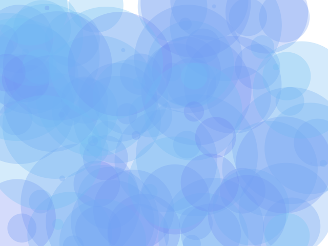 CSファースト突破