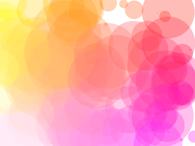 ドラゴンズ vs ベイスターズ