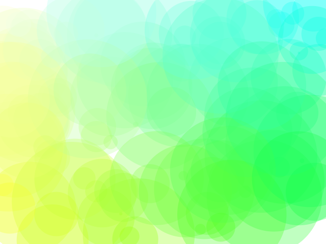 ラーメン荘 歴史を刻め 新栄店