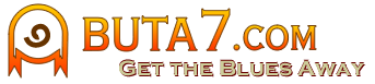 Buta7 Blog